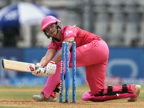  ಸೂಪರ್‌ನೋವಾಸ್‌