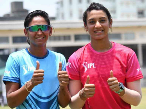 ವೆಲಾಸಿಟಿ