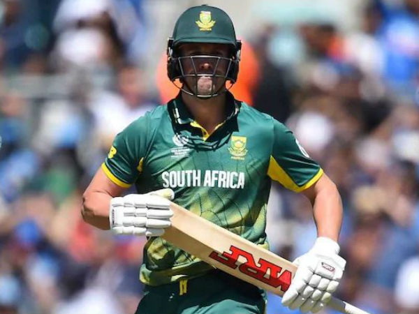 ಅತೀ ಹೆಚ್ಚು ಸಿಕ್ಸ್‌ಗಳು