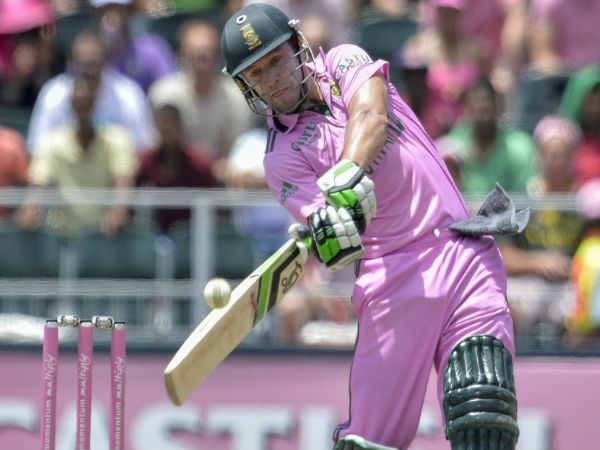 ಎಬಿ ಡಿ'ವಿಲಿಯರ್ಸ್‌ (37)