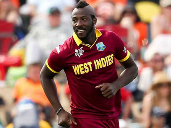 ವಿಶೇಷಾಕರ್ಷಣೆ