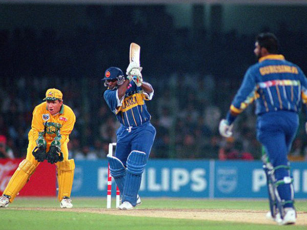 5ನೇ ಆಟಗಾರ ಸ್ಟೋಕ್ಸ್ 5ನೇ ಆಟಗಾರ ಸ್ಟೋಕ್ಸ್