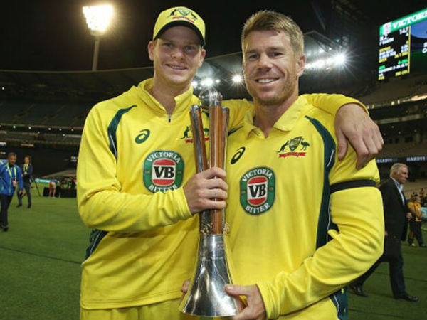 ಸೆಮಿಫೈನಲ್ ಸೋತರೂ ಹಣ