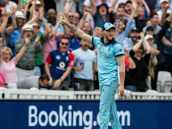 1996ರ ವಿಶ್ವಕಪ್ ದಾಖಲೆ ಸರಿಸಮ 1996ರ ವಿಶ್ವಕಪ್ ದಾಖಲೆ ಸರಿಸಮ