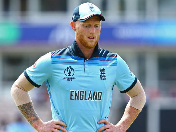 ಮ್ಯಾನ್ ಆಫ್ ದ ಮ್ಯಾಚ್ ಮಿಂಚು ಮ್ಯಾನ್ ಆಫ್ ದ ಮ್ಯಾಚ್ ಮಿಂಚು