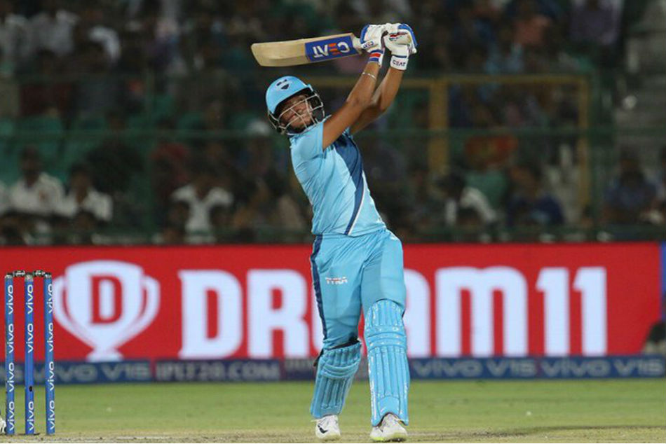 Supernovas vs Velocity, Final - Live Cricket Score Supernovas vs Velocity, Final - Live Cricket Score