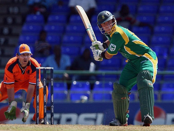 ಹರ್ಷಲ್‌ ಗಿಬ್ಸ್‌ (08)