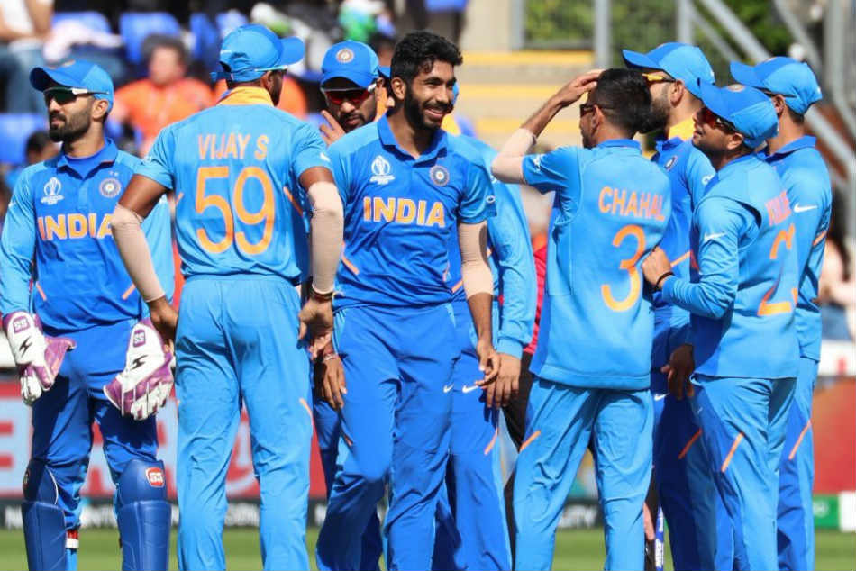 india vs bangla 2019 wc warmup game india vs bangla 2019 wc warmup game