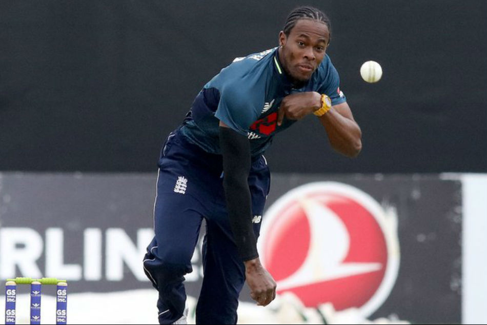 ICC World Cup 2019: England will be ‘better team’ with Archer, says Plunkett ICC World Cup 2019: England will be ‘better team’ with Archer, says Plunkett