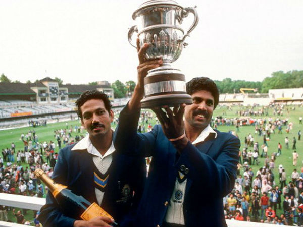 ಕಪಿಲ್‌ ದೇವ್