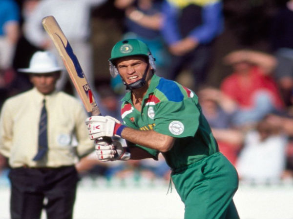 ಕೆಪ್ಲರ್‌ ವೆಸೆಲ್‌ (ಆಸ್ಟ್ರೇಲಿಯಾ ಮತ್ತು ದಕ್ಷಿಣ ಆಫ್ರಿಕಾ)