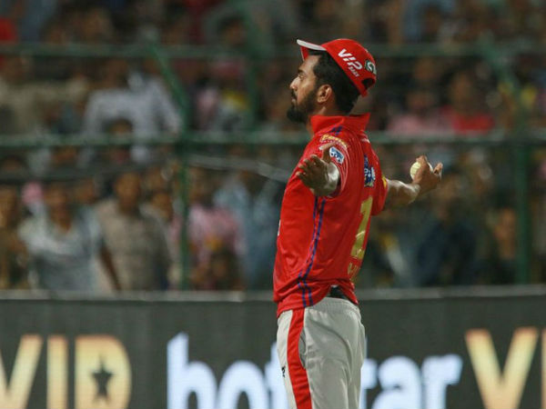 ಸ್ಟೈಲಿಶ್ ಪ್ಲೇಯರ್ ಆಫ್ ದ ಸೀಸನ್