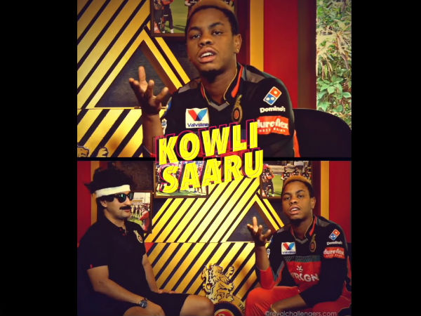 ಚಿಕನ್‌ ಕರಿನೂಬೇಡ, ಕರಿ ಚಿಕನ್ನೂ ಬೇಡ, ಕೋಳಿ ಸಾರು ಸಾಕು