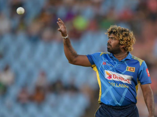 ಸತತ ನಾಲ್ಕು ವಿಕೆಟ್ ಸಾಧನೆ