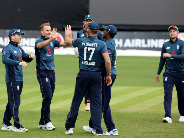 ವಿಶ್ವಕಪ್ಗಾಗಿ ಇಂಗ್ಲೆಂಡ್ ತಂಡ ವಿಶ್ವಕಪ್ಗಾಗಿ ಇಂಗ್ಲೆಂಡ್ ತಂಡ