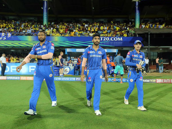 ನಾಲ್ಕನೇ ಫೈನಲ್ ಕಾದಾಟ