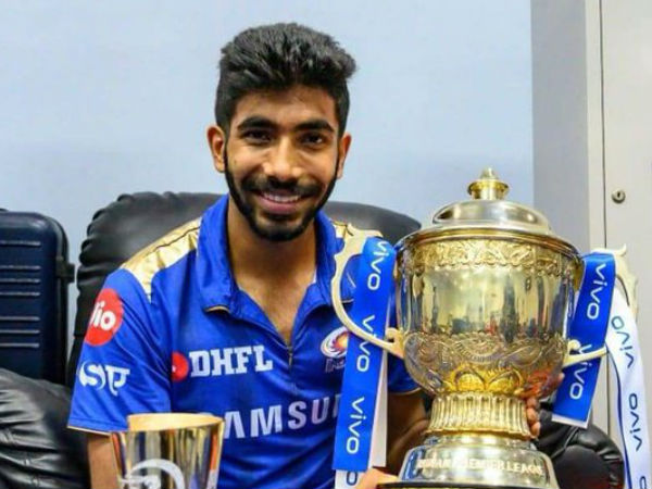 ಮುಂಬೈ ಇಂಡಿಯನ್ಸ್‌ಗೆ ಅಗ್ರ ಸ್ಥಾನ