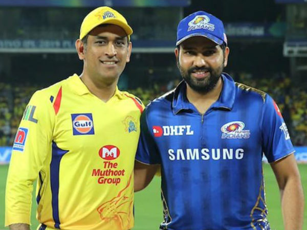 ರನ್ನರ್ಸ್ ತಂಡಕ್ಕೂ ದೊಡ್ಡಮೊತ್ತ