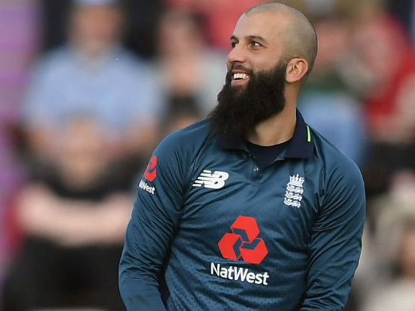 ಹುಳುಕು ಬದಿಗಿಟ್ಟು ಹುರಿದುಂಬಿಸೋಣ