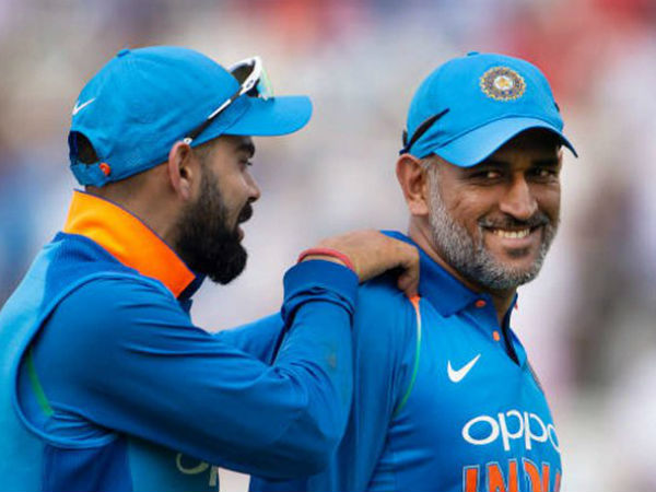 ಕಪ್ ನಮ್ಮದೇ ಎಂಬ ವಿಶ್ವಾಸ