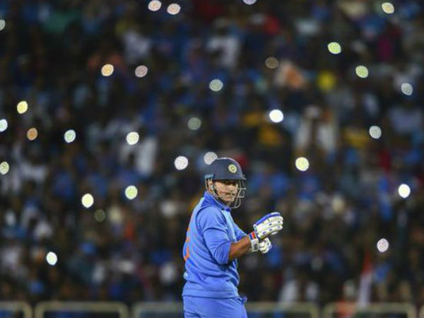 ನಾಯಕನ ನಾಯಕ ಧೋನಿ