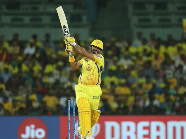 ಧೋನಿಯಿದ್ದರೆ ಗೆಲ್ಲೋ ಹುಮ್ಮಸ್ಸು