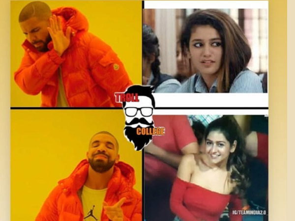 ಹೊಸ ನ್ಯಾಷನಲ್ ಕ್ರಶ್ ಎನಿಸಿಕೊಂಡ ದೀಪಿಕಾ