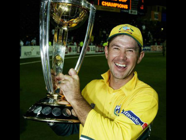 ಅಜೇಯ 140 ರನ್