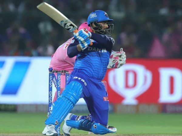 30 ವರ್ಷದವರಂತೆ ಯೋಚಿಸಲಾಗದು