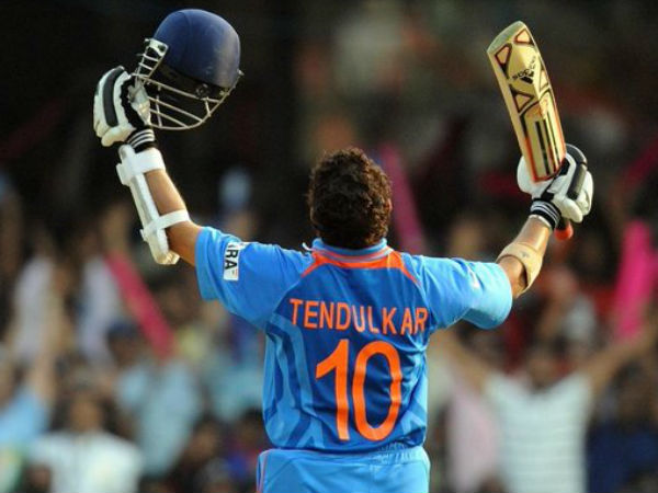 ಕ್ರಿಕೆಟ್ ವಿಶ್ವಕಪ್‌ನಲ್ಲಿ ಹೆಚ್ಚಿನ ರನ್