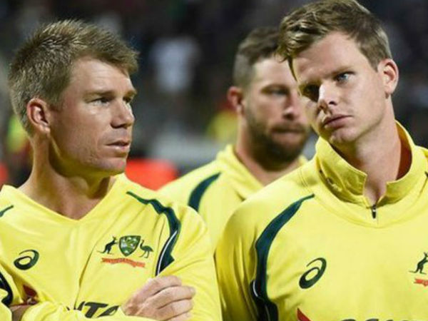 ಮಾನಸಿಕವಾಗಿ ಗಟ್ಟಿಯಾಗಬೇಕಿದೆ