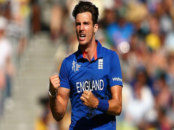  ಸ್ಟೀವನ್‌ ಫಿನ್‌