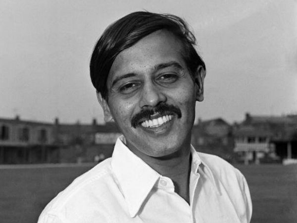 ಎಸ್ ವೆಂಕಟ ರಾಘವನ್