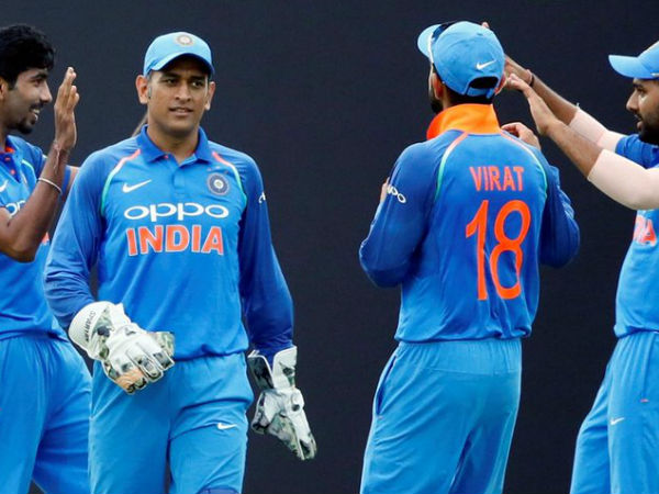 ರನ್ನರ್ಸ್‌ಗೂ ದೊಡ್ಡ ಮೊತ್ತ 