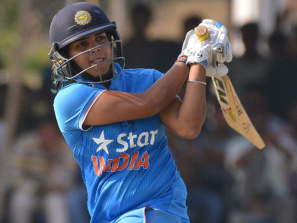 ಡ್ರೆಸಿಂಗ್‌ ರೂಮ್‌ನ 'ಡಾನ್‌' 