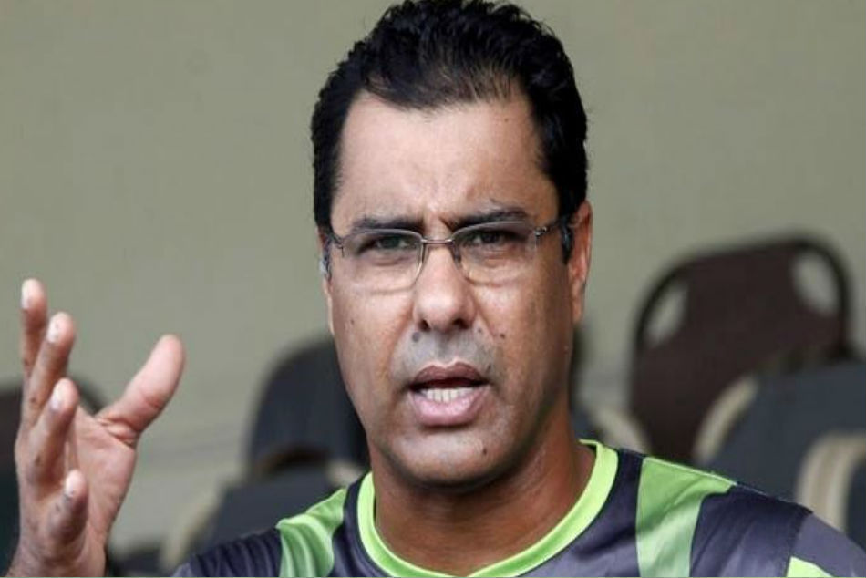 ಶಾಹಿನ್ ಕಂಬ್ಯಾಕ್ ಕುರಿತು ವಕಾರ್ ಯೂನಿಸ್ ಮಾತು 