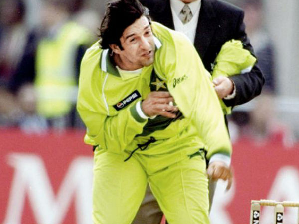 ಆಸೀಸ್‌-ಪಾಕ್ ಮುಖಾಮುಖಿ