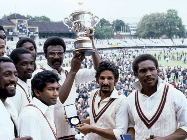 ತಂಡದ ಶಕ್ತಿ