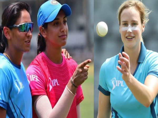 ವೆಲಾಸಿಟಿ 