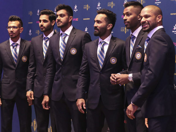 ಪಂದ್ಯ ವೀಕ್ಷಣೆ ಸಮಯ 