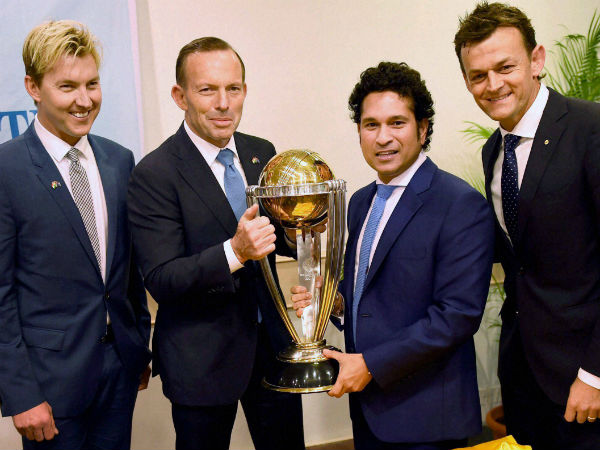 ತಂಡದ ಪ್ರದರ್ಶನ