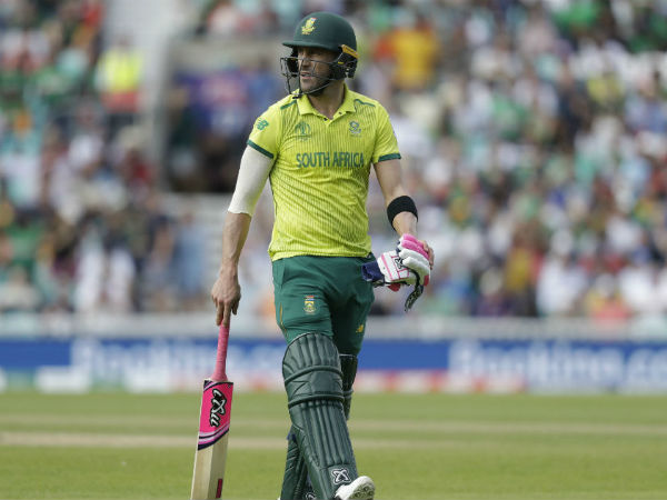 ದೊಡ್ಡದಾದ ಗಾಯಾಳುಗಳ ಪಟ್ಟಿ 