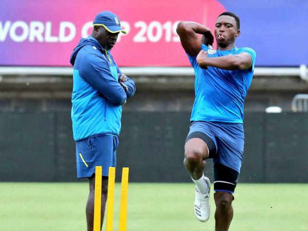 ಕೊಲ್ಪಾಕ್ ಒಪ್ಪಂದದ ನೆರಳು 