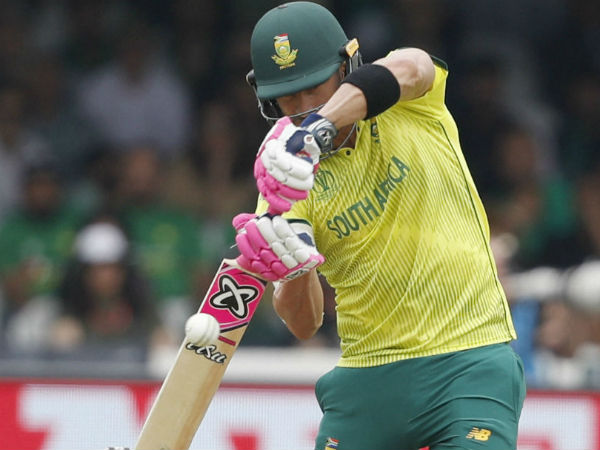 ಫೀಲ್ಡಿಂಗ್ ಹಾಗೂ ಬ್ಯಾಟಿಂಗ್ ವೈಫಲ್ಯ 