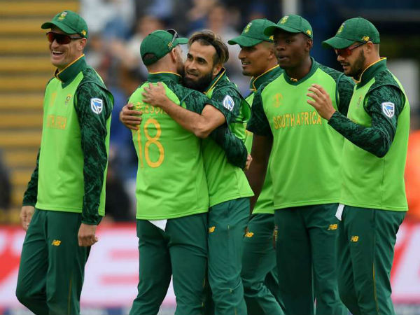 ಲಯ ಕಳೆದುಕೊಂಡಿರುವ ಆಟಗಾರರು 