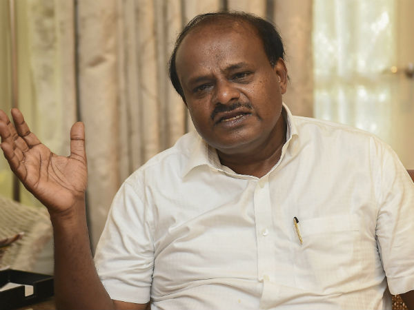 ಕೊಹ್ಲಿ ಅವರಿಗೆ ವಿಶೇಷ ಅಭಿನಂದನೆ