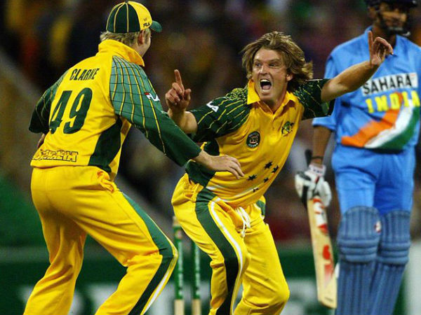 ಆಸ್ಟ್ರೇಲಿಯಾಕ್ಕೆ ಹ್ಯಾಟ್ರಿಕ್ ಗೆಲುವು