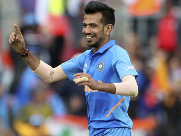 ಬೌಲರ್‌ಗಳು