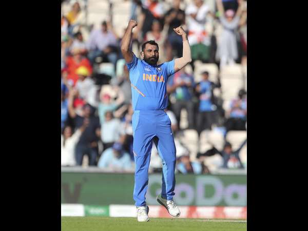 ಇಬ್ಬರಲ್ಲೂ ಸಾಮ್ಯತೆ ಇದೆ 