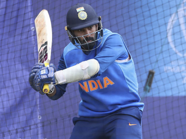 ಮಧ್ಯಮ ಕ್ರಮಾಂಕ